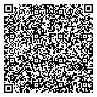 vCard 79526071116