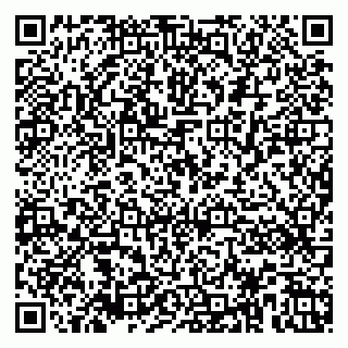 vCard 79526071117