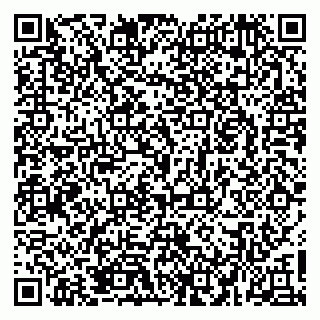 vCard 79526071119