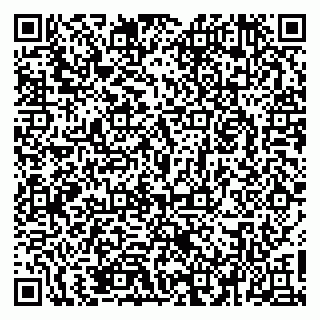 vCard 79526071121