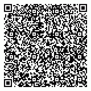 vCard 79526071124