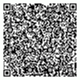 vCard 79526071125