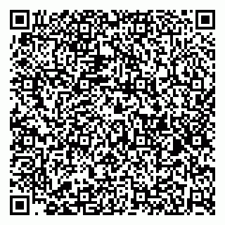 vCard 79526071128