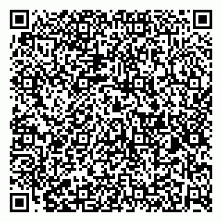 vCard 79526071129