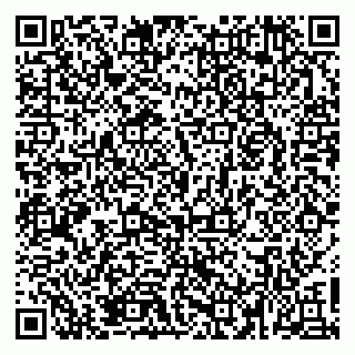 vCard 79526071131