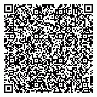 vCard 79526071133