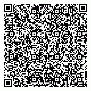 vCard 79526071135