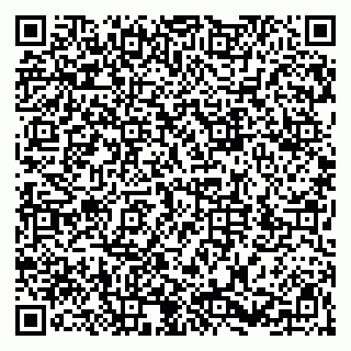 vCard 79526071136