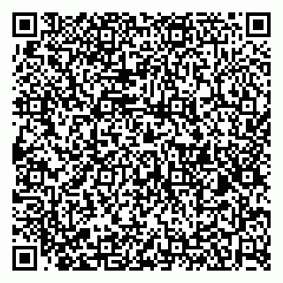 vCard 79526071137