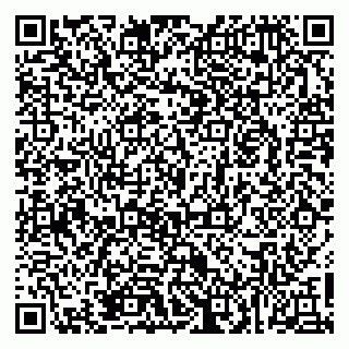 vCard 79526071138