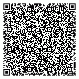 vCard 79526071140