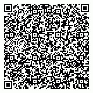vCard 79526071142