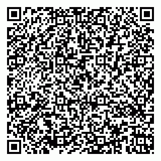 vCard 79526071143
