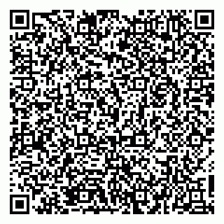 vCard 79526071144