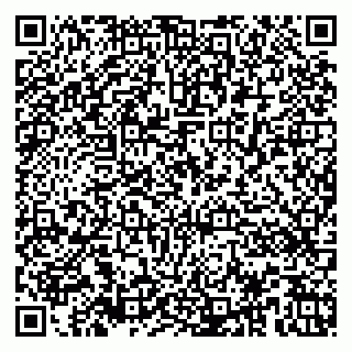 vCard 79526071146