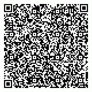 vCard 79526071148