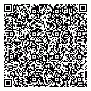 vCard 79526071149