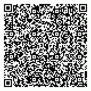 vCard 79526071150