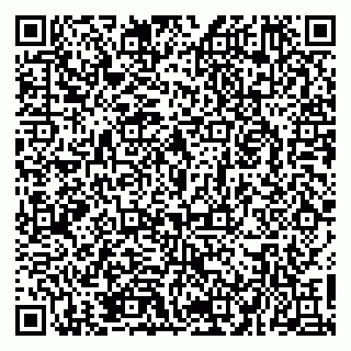 vCard 79526071152