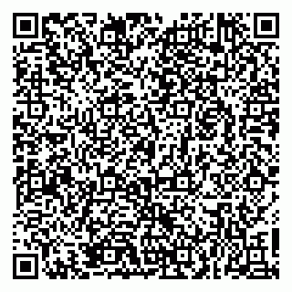 vCard 79526071153