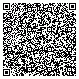 vCard 79526071155