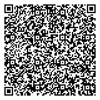 vCard 79526071156