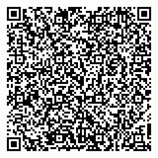 vCard 79526071159
