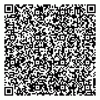 vCard 79526071162