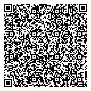 vCard 79526071163