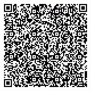 vCard 79526071164