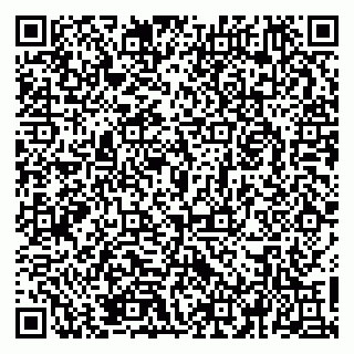 vCard 79526071166