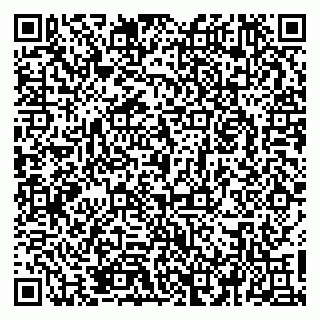 vCard 79526071167