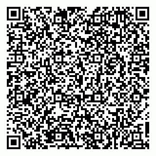 vCard 79526071168