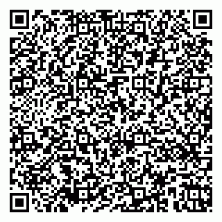 vCard 79526071170