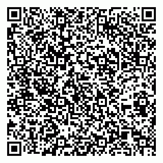 vCard 79526071174