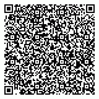 vCard 79526071178