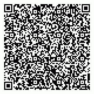 vCard 79526071179