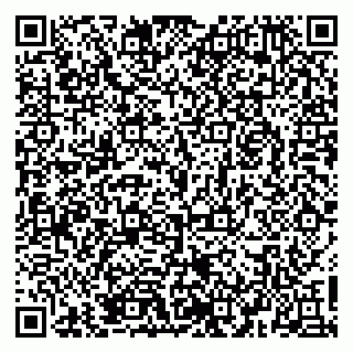 vCard 79526071180
