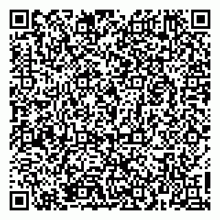 vCard 79526071182