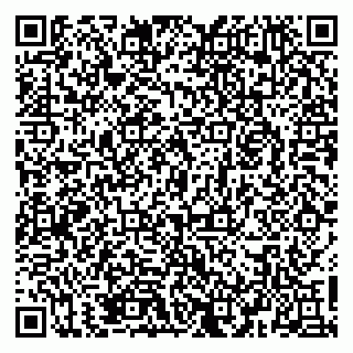 vCard 79526071184