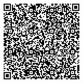 vCard 79526071185