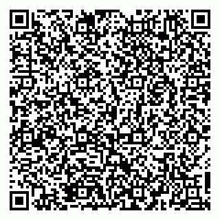 vCard 79526071186