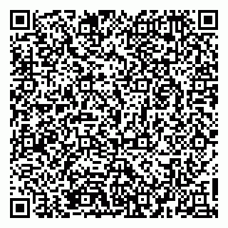 vCard 79526071188