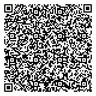 vCard 79526071190