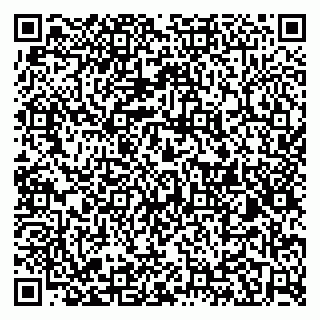 vCard 79526071191