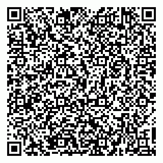 vCard 79526071193
