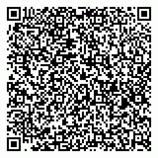 vCard 79526071194