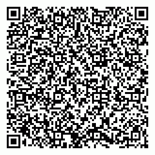 vCard 79526071196