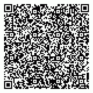 vCard 79526071197