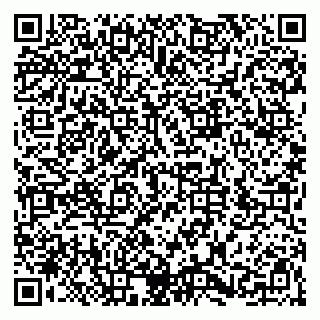 vCard 79526071199